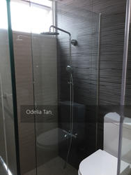 NEWest (D5), Apartment #135481352